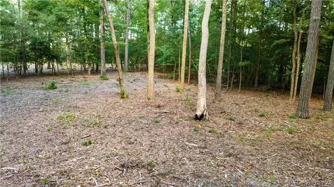 lot8 Cunningham Ln, Gloucester, VA 23061 photo 20