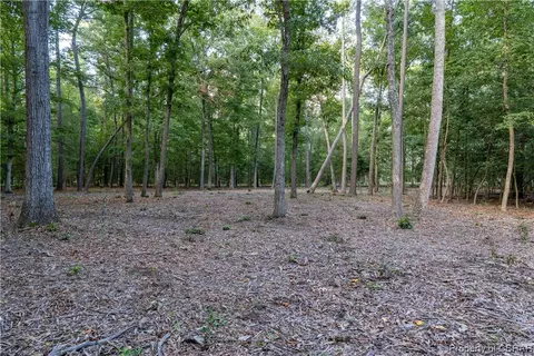 lot8 Cunningham Ln, Gloucester, VA 23061 photo 28