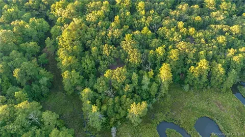 lot8 Cunningham Ln, Gloucester, VA 23061 photo 14