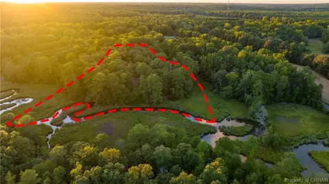 lot8 Cunningham Ln, Gloucester, VA 23061 photo 5