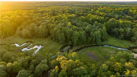 lot8 Cunningham Ln, Gloucester, VA 23061 photo 7