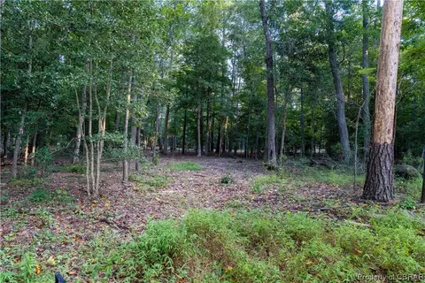 lot8 Cunningham Ln, Gloucester, VA 23061 photo 22