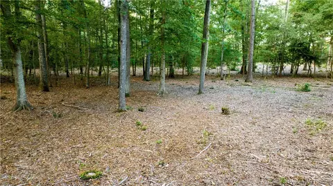 lot8 Cunningham Ln, Gloucester, VA 23061 photo 11
