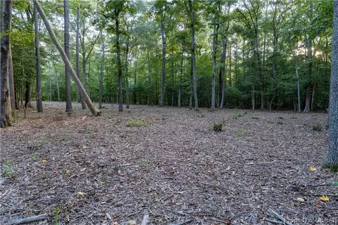 lot8 Cunningham Ln, Gloucester, VA 23061 photo 25