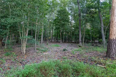 lot8 Cunningham Ln, Gloucester, VA 23061 photo 24
