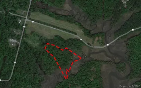 lot8 Cunningham Ln, Gloucester, VA 23061 photo 19