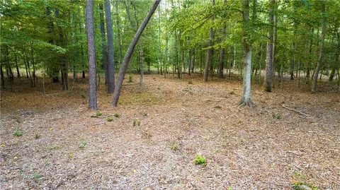 lot8 Cunningham Ln, Gloucester, VA 23061 photo 18