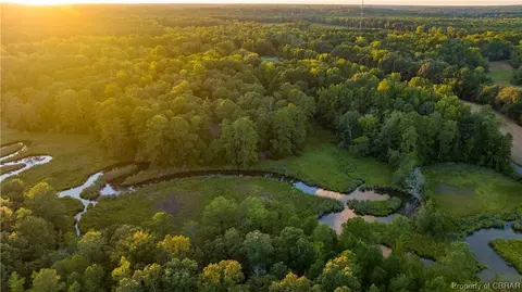 lot8 Cunningham Ln, Gloucester, VA 23061