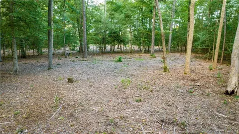 lot8 Cunningham Ln, Gloucester, VA 23061 photo 2