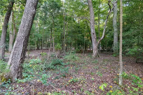 lot8 Cunningham Ln, Gloucester, VA 23061 photo 23