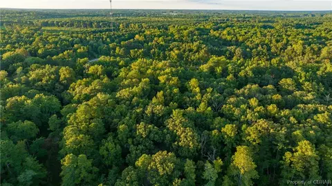 lot8 Cunningham Ln, Gloucester, VA 23061 photo 15