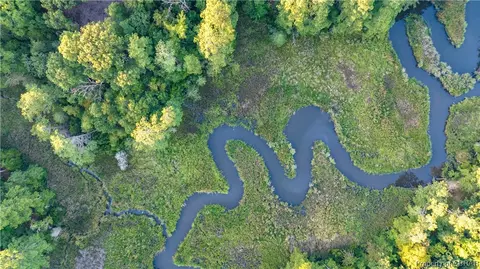 lot8 Cunningham Ln, Gloucester, VA 23061 photo 12