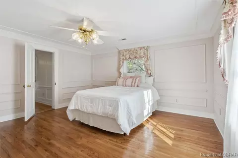 7175 Ware House Rd, Gloucester, VA 23061 photo 20