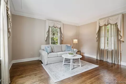 7175 Ware House Rd, Gloucester, VA 23061 photo 16
