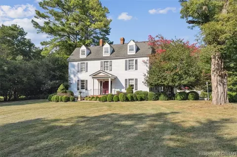 7175 Ware House Rd, Gloucester, VA 23061 photo 3