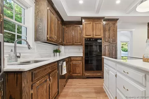 7175 Ware House Rd, Gloucester, VA 23061 photo 9