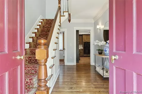 7175 Ware House Rd, Gloucester, VA 23061 photo 5