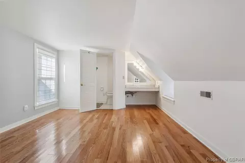 7175 Ware House Rd, Gloucester, VA 23061 photo 31