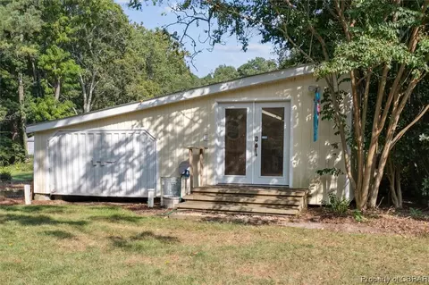 7175 Ware House Rd, Gloucester, VA 23061 photo 36