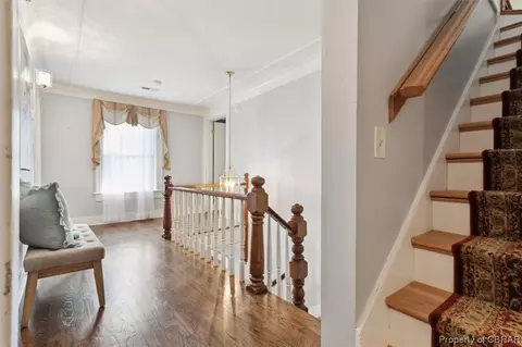 7175 Ware House Rd, Gloucester, VA 23061 photo 19