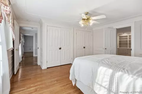 7175 Ware House Rd, Gloucester, VA 23061 photo 21