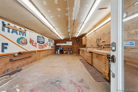 7175 Ware House Rd, Gloucester, VA 23061 photo 38