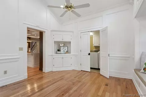 7175 Ware House Rd, Gloucester, VA 23061 photo 12