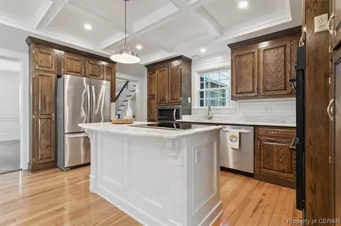 7175 Ware House Rd, Gloucester, VA 23061 photo 10