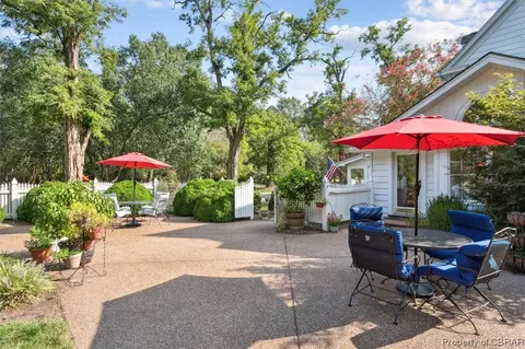 7175 Ware House Rd, Gloucester, VA 23061 photo 35