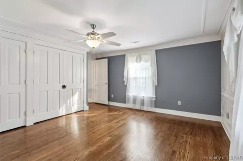 7175 Ware House Rd, Gloucester, VA 23061 photo 25