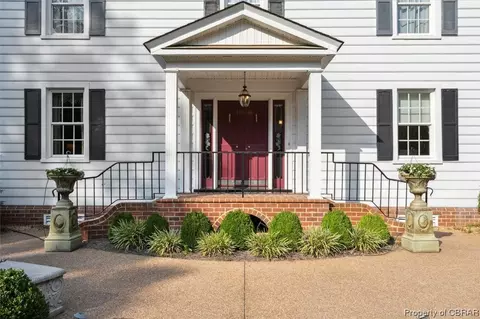 7175 Ware House Rd, Gloucester, VA 23061 photo 4