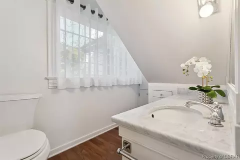 7175 Ware House Rd, Gloucester, VA 23061 photo 27