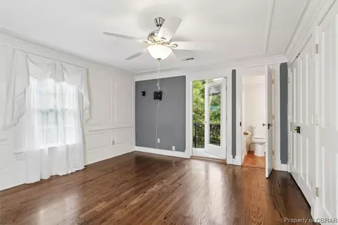 7175 Ware House Rd, Gloucester, VA 23061 photo 24