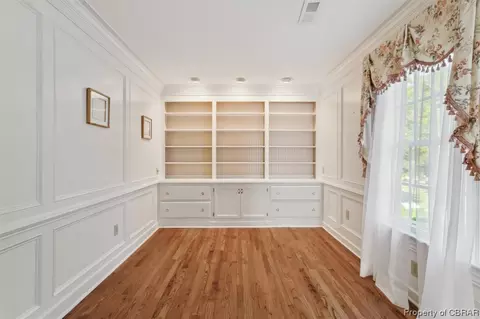 7175 Ware House Rd, Gloucester, VA 23061 photo 22