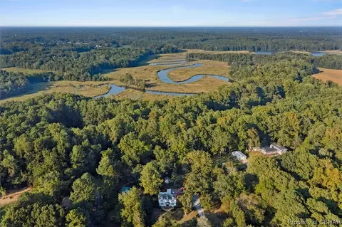 7175 Ware House Rd, Gloucester, VA 23061 photo 39