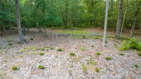 lot9 Cunningham Ln, Gloucester, VA 23061 photo 9