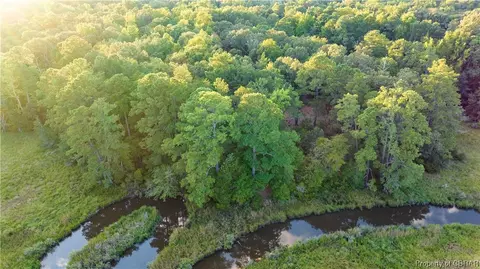 lot9 Cunningham Ln, Gloucester, VA 23061 photo 16
