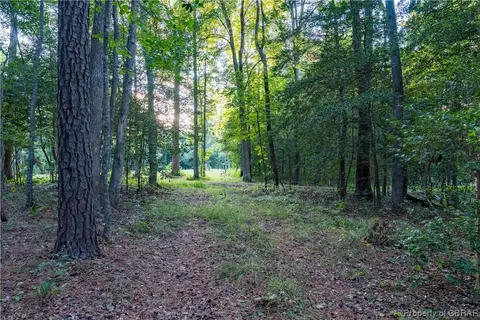 lot9 Cunningham Ln, Gloucester, VA 23061 photo 4