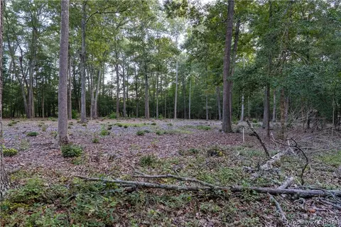 lot9 Cunningham Ln, Gloucester, VA 23061 photo 44