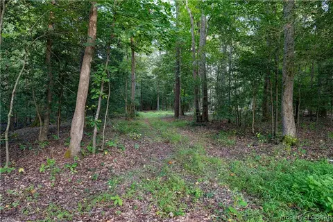 lot9 Cunningham Ln, Gloucester, VA 23061 photo 31