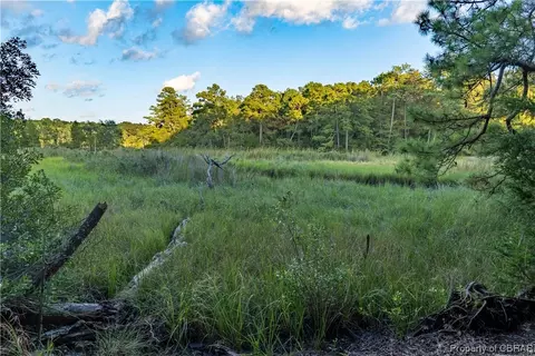 lot9 Cunningham Ln, Gloucester, VA 23061 photo 2