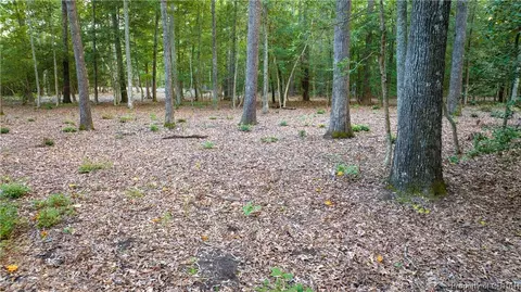 lot9 Cunningham Ln, Gloucester, VA 23061 photo 11
