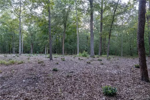 lot9 Cunningham Ln, Gloucester, VA 23061 photo 43