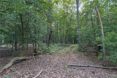 lot9 Cunningham Ln, Gloucester, VA 23061 photo 47