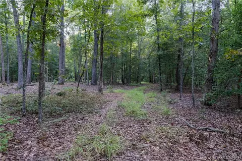 lot9 Cunningham Ln, Gloucester, VA 23061 photo 48
