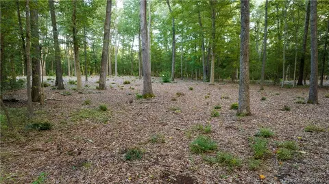 lot9 Cunningham Ln, Gloucester, VA 23061 photo 30