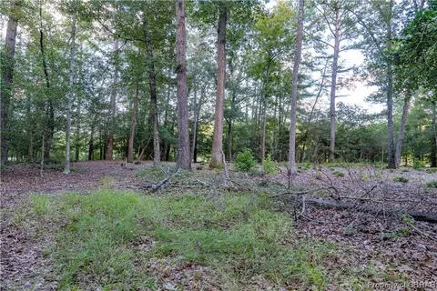 lot9 Cunningham Ln, Gloucester, VA 23061 photo 38