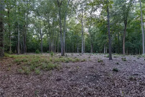 lot9 Cunningham Ln, Gloucester, VA 23061 photo 42