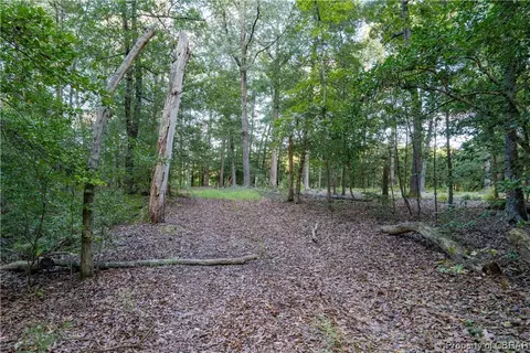 lot9 Cunningham Ln, Gloucester, VA 23061 photo 37