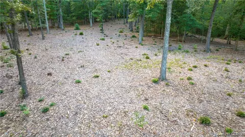 lot9 Cunningham Ln, Gloucester, VA 23061 photo 13
